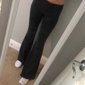 Pants - Adorable Flare Pants Pants - Adorable Flare Pants